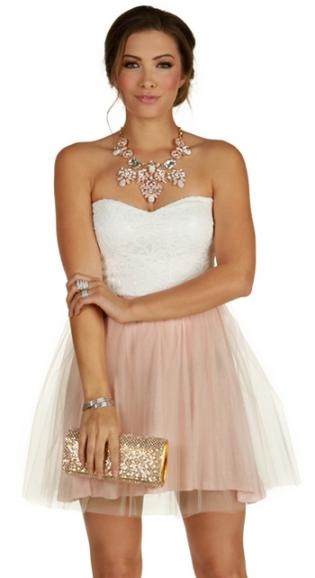 dresses-to-wear-at-a-quinceanera-68_20 Dresses to wear at a quinceanera