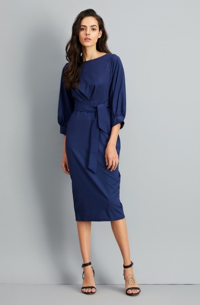 elegant-midi-dresses-31_11 Elegant midi dresses