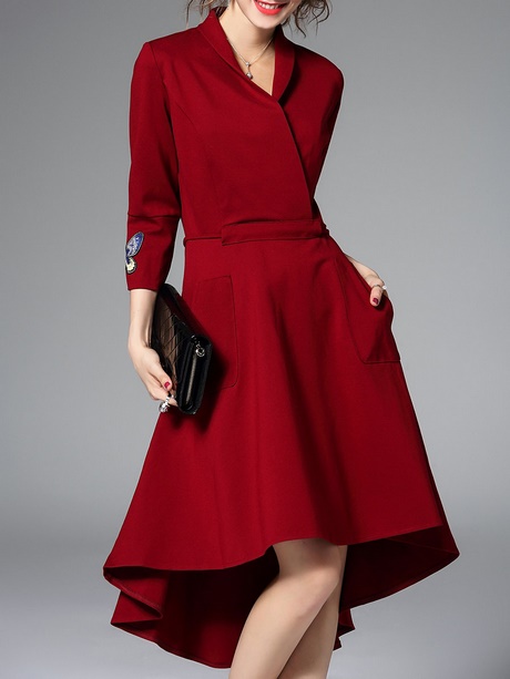 elegant-midi-dresses-31_14 Elegant midi dresses