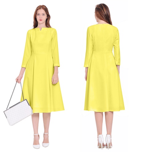 elegant-midi-dresses-31_8 Elegant midi dresses