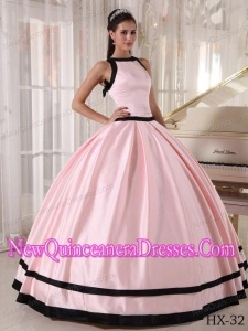 elegant-quinceanera-dresses-63_15 Elegant quinceanera dresses