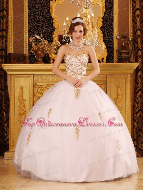 elegant-quinceanera-dresses-63_2 Elegant quinceanera dresses
