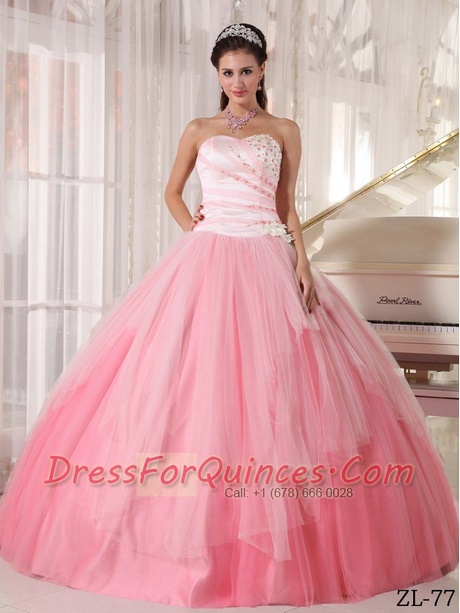 elegant-quinceanera-dresses-63_8 Elegant quinceanera dresses