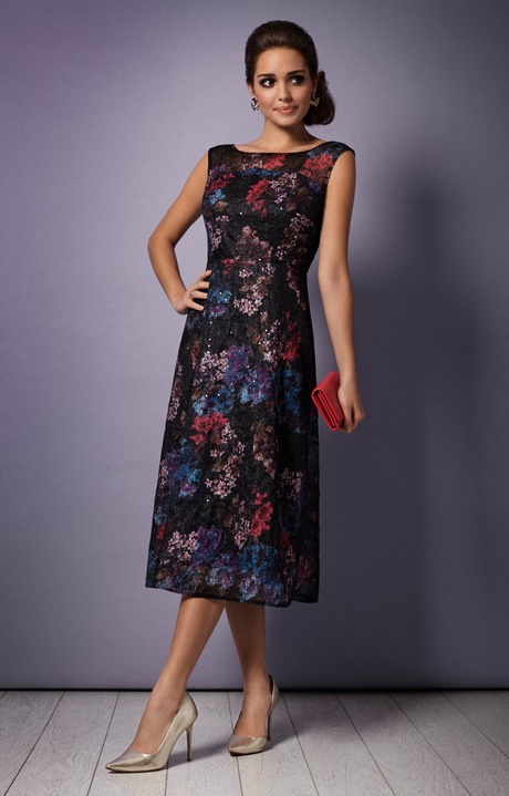 evening-midi-dresses-15 Evening midi dresses