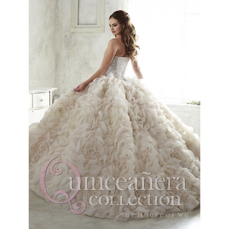 expensive-quinceanera-dresses-85_16 Expensive quinceanera dresses