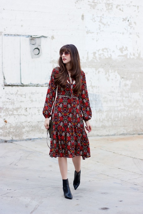 fall-midi-dresses-44_5 Fall midi dresses