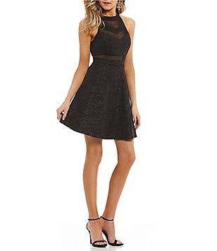 flowy-little-black-dress-51_13 Flowy little black dress