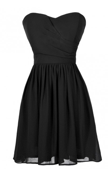 flowy-little-black-dress-51_19 Flowy little black dress