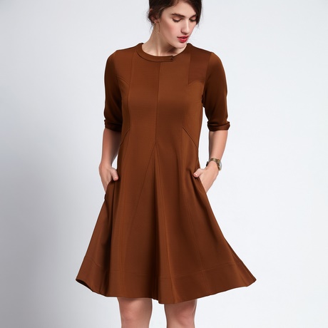 flowy-midi-dress-70_12 Flowy midi dress