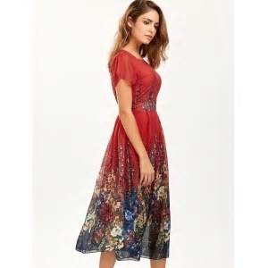 flowy-midi-dress-70_15 Flowy midi dress