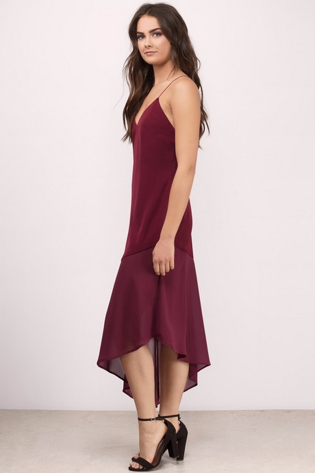 flowy-midi-dress-70_2 Flowy midi dress