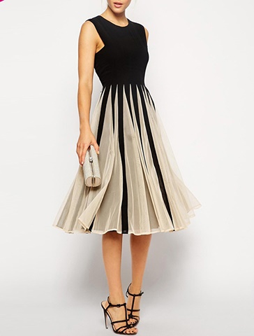 formal-midi-dress-33_9 Formal midi dress