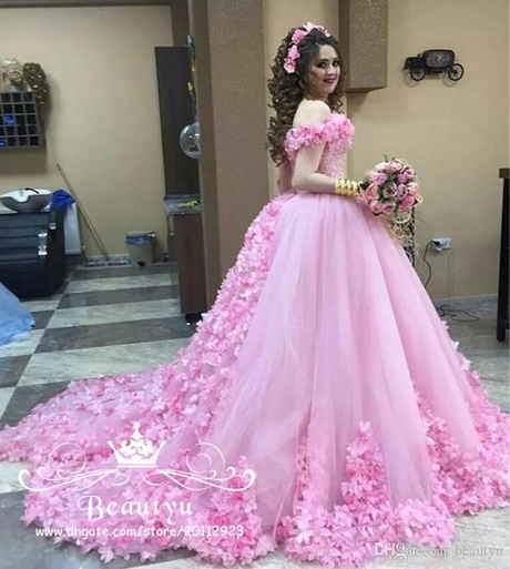 formal-quinceanera-dresses-67_11 Formal quinceanera dresses