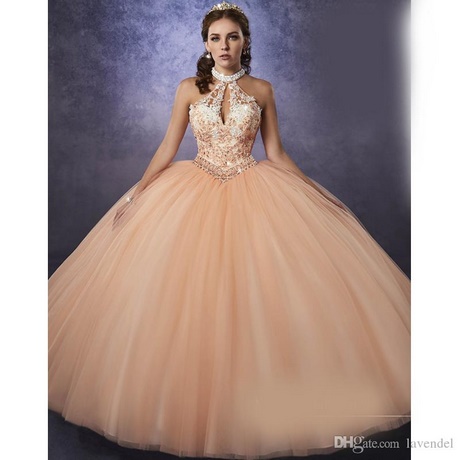 formal-quinceanera-dresses-67_16 Formal quinceanera dresses