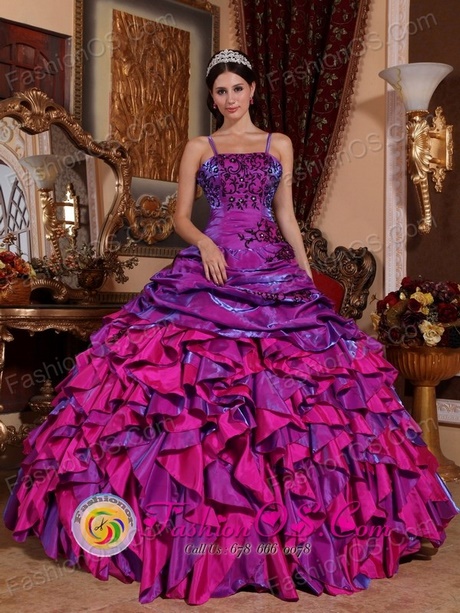 fuchsia-quinceanera-dresses-35_15 Fuchsia quinceanera dresses