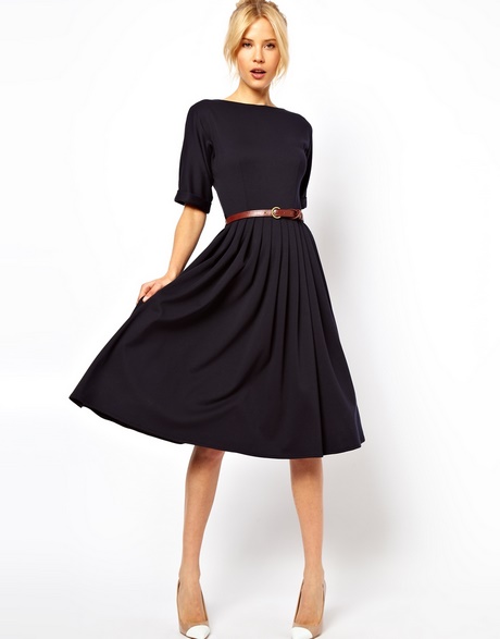 full-midi-dress-69 Full midi dress