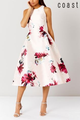 full-midi-dress-69_11 Full midi dress