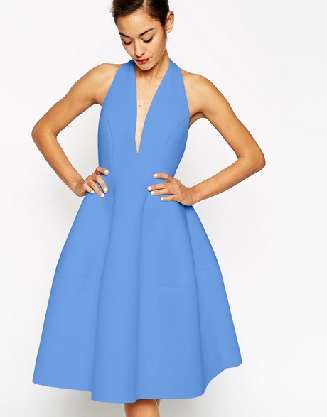 full-midi-dress-69_15 Full midi dress