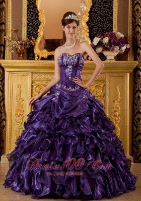 gold-and-purple-quinceanera-dresses-77_6 Gold and purple quinceanera dresses