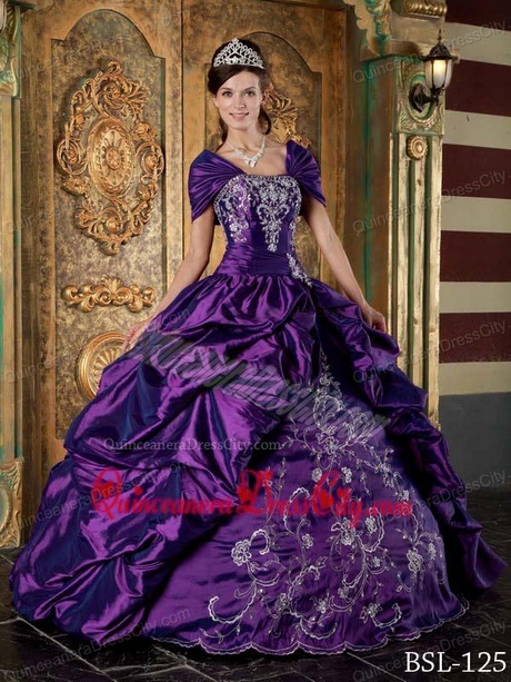 gold-and-purple-quinceanera-dresses-77_9 Gold and purple quinceanera dresses