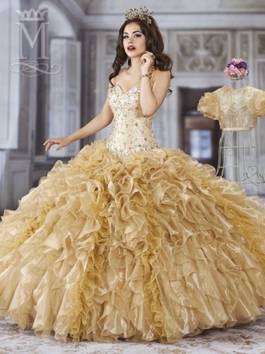 gold-and-white-quinceanera-dresses-43_11 Gold and white quinceanera dresses