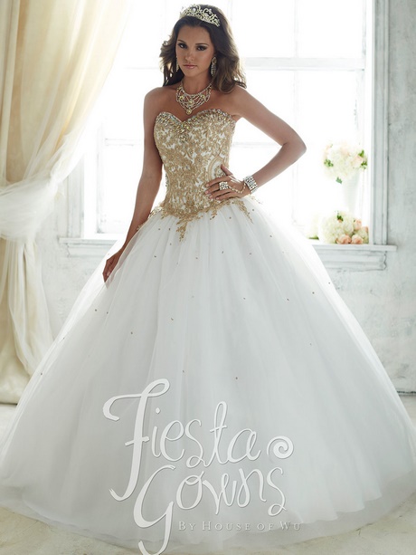 gold-and-white-quinceanera-dresses-43_6 Gold and white quinceanera dresses