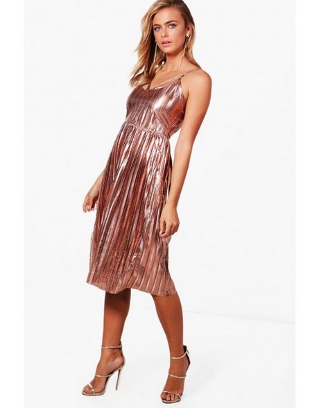 gold-midi-dress-61_15 Gold midi dress