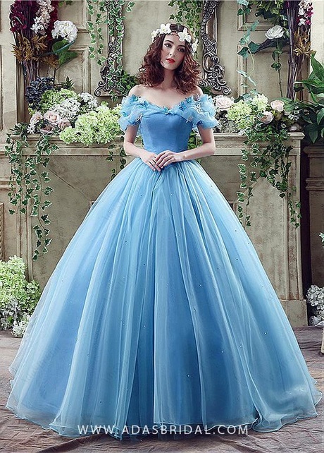 gorgeous-quinceanera-dresses-52_11 Gorgeous quinceanera dresses