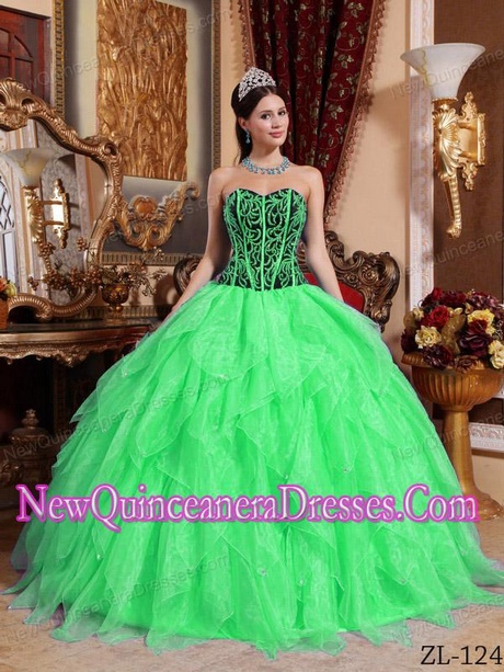 gorgeous-quinceanera-dresses-52_13 Gorgeous quinceanera dresses