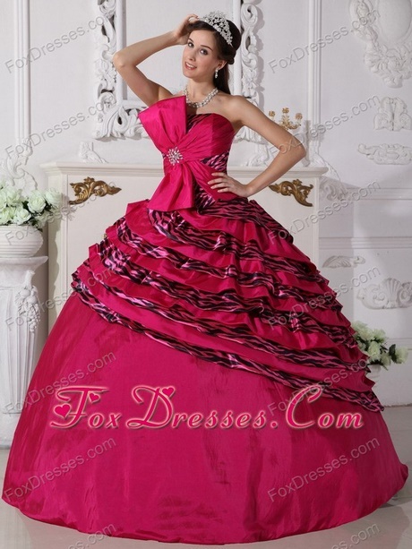 gorgeous-quinceanera-dresses-52_15 Gorgeous quinceanera dresses