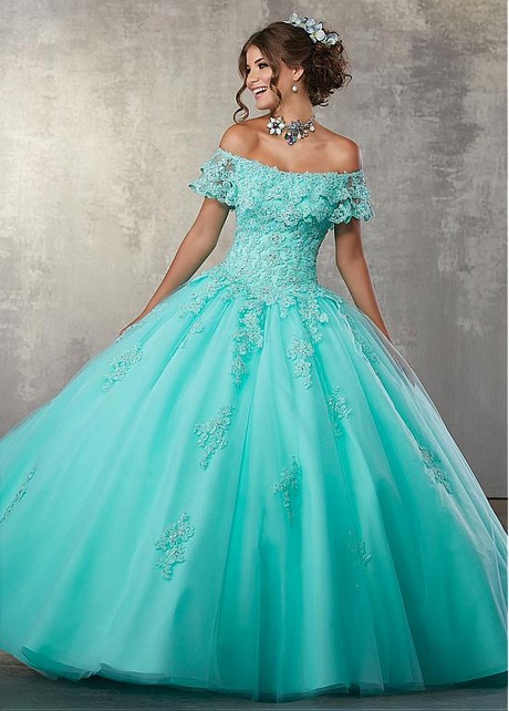 gorgeous-quinceanera-dresses-52_17 Gorgeous quinceanera dresses