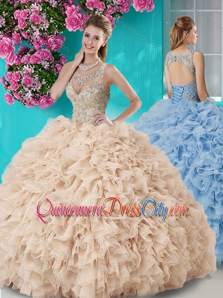 gorgeous-quinceanera-dresses-52_3 Gorgeous quinceanera dresses