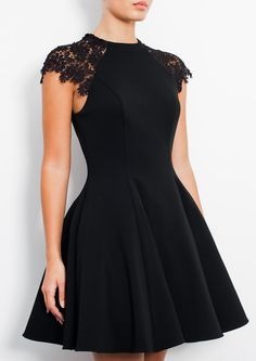 great-black-dresses-58_2 Great black dresses