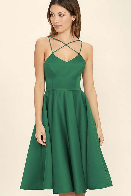 green-midi-dress-10_12 Green midi dress