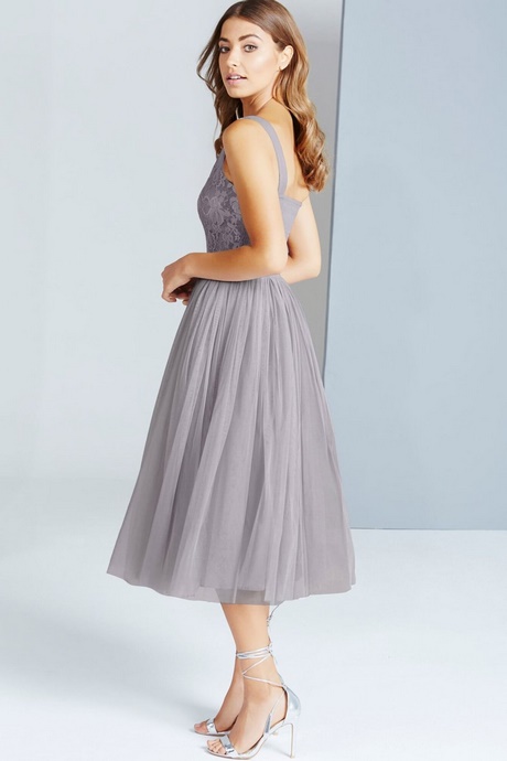 grey-midi-dress-13_14 Grey midi dress