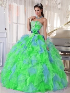 huge-quinceanera-dresses-70_15 Huge quinceanera dresses