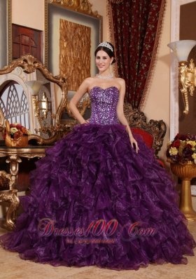 huge-quinceanera-dresses-70_6 Huge quinceanera dresses