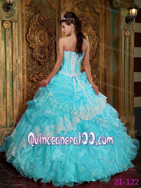 inexpensive-quinceanera-dresses-69_16 Inexpensive quinceanera dresses
