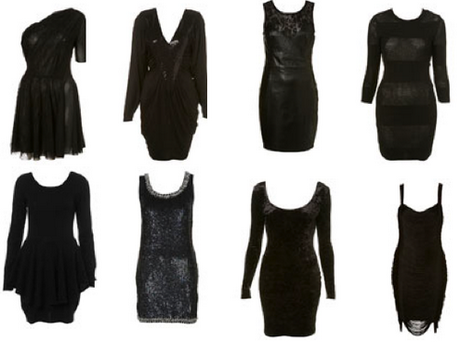 ladies-black-dresses-for-funeral-04 Ladies black dresses for funeral