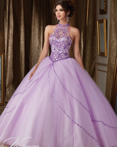 lavender-15-dresses-19 Lavender 15 dresses