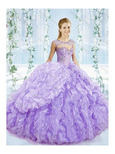 lavender-15-dresses-19_15 Lavender 15 dresses