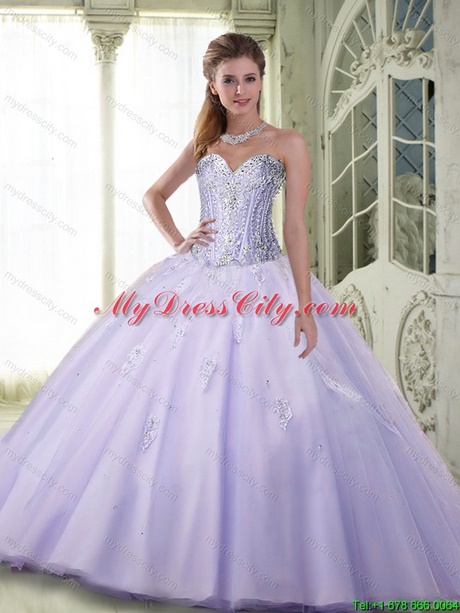 lavender-quinceanera-dresses-49_11 Lavender quinceanera dresses