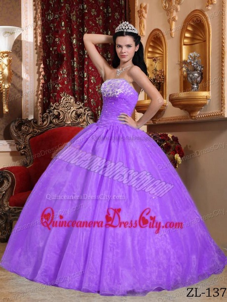lavender-quinceanera-dresses-49_14 Lavender quinceanera dresses