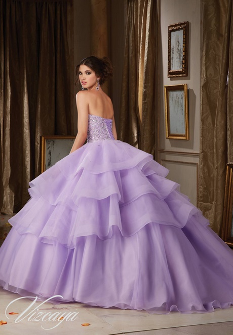 lavender-quinceanera-dresses-49_15 Lavender quinceanera dresses
