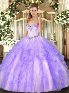 lavender-quinceanera-dresses-49_16 Lavender quinceanera dresses