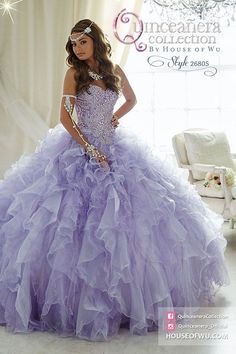 lavender-quinceanera-dresses-49_17 Lavender quinceanera dresses