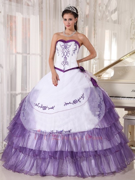 lavender-quinceanera-dresses-49_18 Lavender quinceanera dresses
