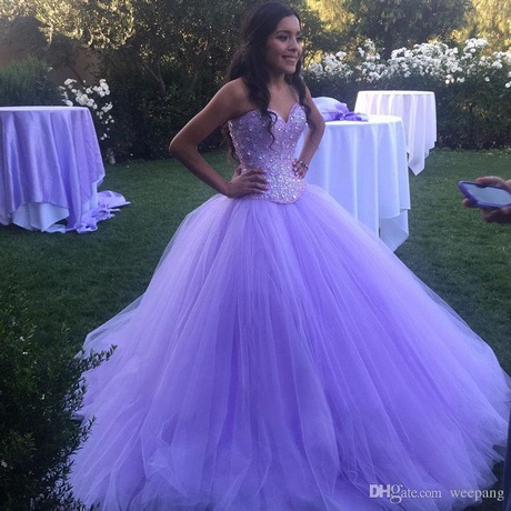 lavender-quinceanera-dresses-49_2 Lavender quinceanera dresses