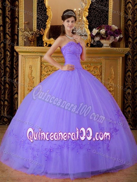 lavender-quinceanera-dresses-49_20 Lavender quinceanera dresses