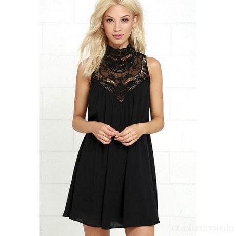 lbd-lace-dress-39_13 Lbd lace dress